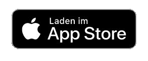 App_Store.png